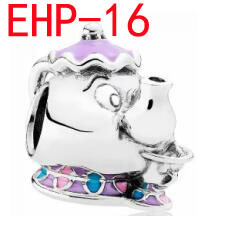 EHP Pandora charm  22.99usd gallery