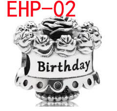 EHP Pandora charm  22.99usd gallery
