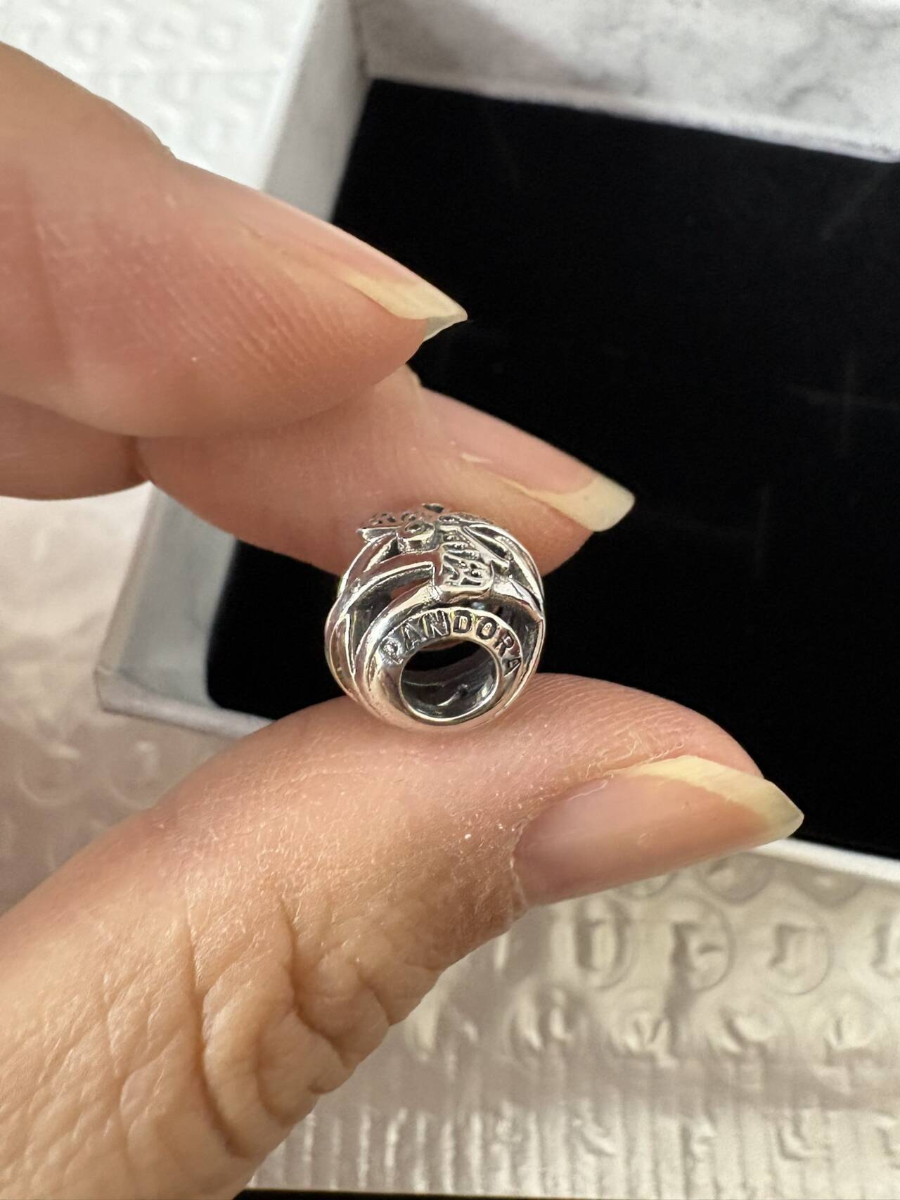 EHP Pandora charm  22.99usd gallery