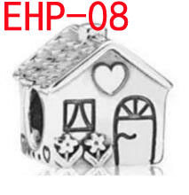 EHP Pandora charm  22.99usd gallery