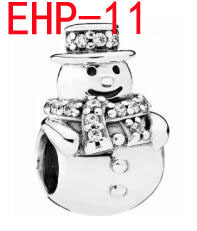 EHP Pandora charm  22.99usd gallery