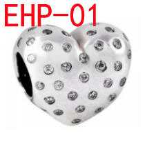 EHP Pandora charm  22.99usd gallery