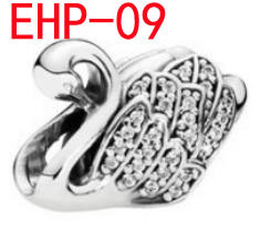 EHP Pandora charm  22.99usd gallery