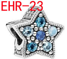 EHR  Pandora charms   22.99usd gallery