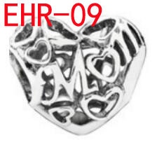 EHR  Pandora charms   22.99usd gallery