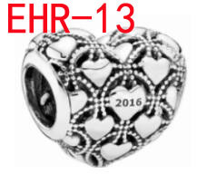 EHR  Pandora charms   22.99usd gallery