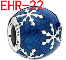 EHR  Pandora charms   22.99usd gallery