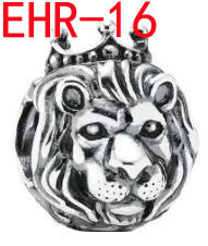 EHR  Pandora charms   22.99usd gallery