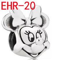 EHR  Pandora charms   22.99usd gallery