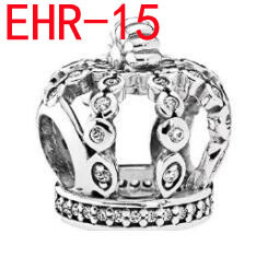 EHR  Pandora charms   22.99usd gallery