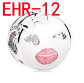 EHR  Pandora charms   22.99usd gallery