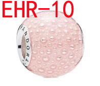 EHR  Pandora charms   22.99usd gallery