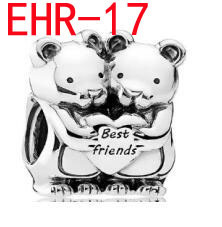 EHR  Pandora charms   22.99usd gallery