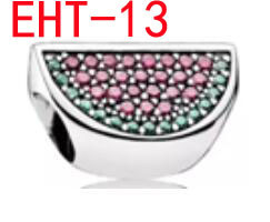 EHT  Pandora charms   22.99usd gallery