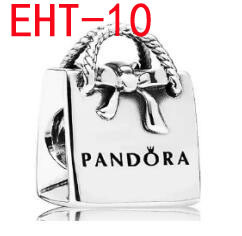 EHT  Pandora charms   22.99usd gallery