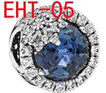 EHT  Pandora charms   22.99usd gallery