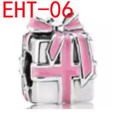 EHT  Pandora charms   22.99usd gallery