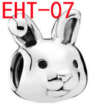 EHT  Pandora charms   22.99usd gallery
