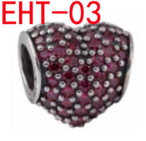 EHT  Pandora charms   22.99usd gallery