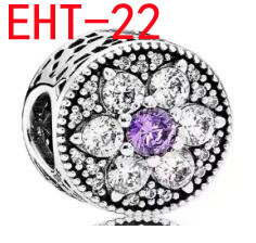 EHT  Pandora charms   22.99usd gallery