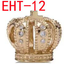 EHT  Pandora charms   22.99usd gallery