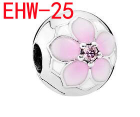 EHW Pandora charm 22.99usd gallery