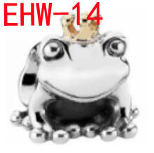 EHW Pandora charm 22.99usd gallery
