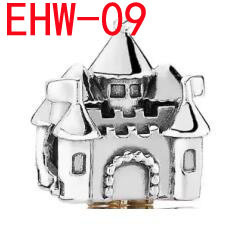 EHW Pandora charm 22.99usd gallery