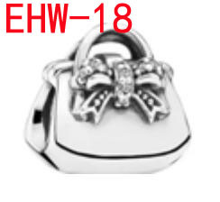 EHW Pandora charm 22.99usd gallery