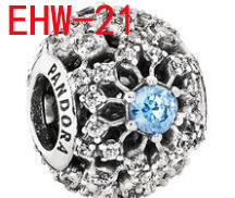 EHW Pandora charm 22.99usd gallery