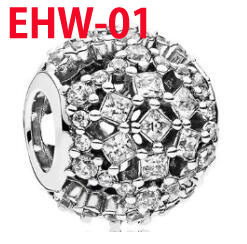 EHW Pandora charm 22.99usd gallery