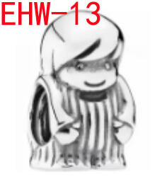 EHW Pandora charm 22.99usd gallery