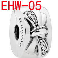 EHW Pandora charm 22.99usd gallery