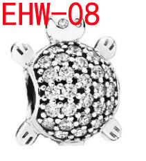 EHW Pandora charm 22.99usd gallery