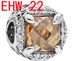 EHW Pandora charm 22.99usd gallery