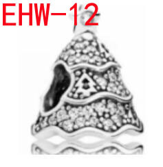 EHW Pandora charm 22.99usd gallery