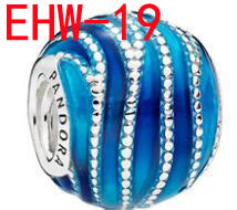 EHW Pandora charm 22.99usd gallery