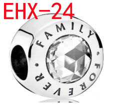 EHX  Pandora charms  19.99usd gallery