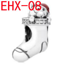 EHX  Pandora charms  19.99usd gallery