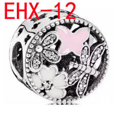 EHX  Pandora charms  19.99usd gallery