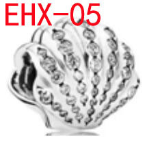 EHX  Pandora charms  19.99usd gallery