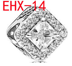 EHX  Pandora charms  19.99usd gallery