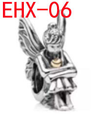 EHX  Pandora charms  19.99usd gallery