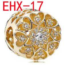 EHX  Pandora charms  19.99usd gallery
