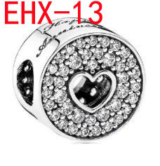 EHX  Pandora charms  19.99usd gallery