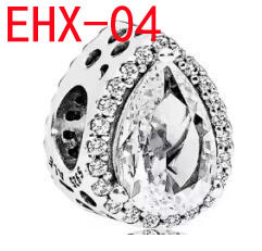 EHX  Pandora charms  19.99usd gallery