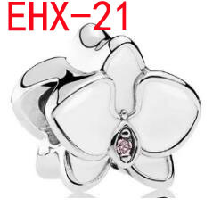 EHX  Pandora charms  19.99usd gallery