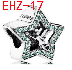 EHZ Pandora charm  22.99usd gallery