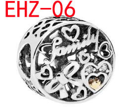 EHZ Pandora charm  22.99usd gallery