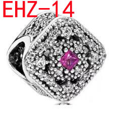 EHZ Pandora charm  22.99usd gallery